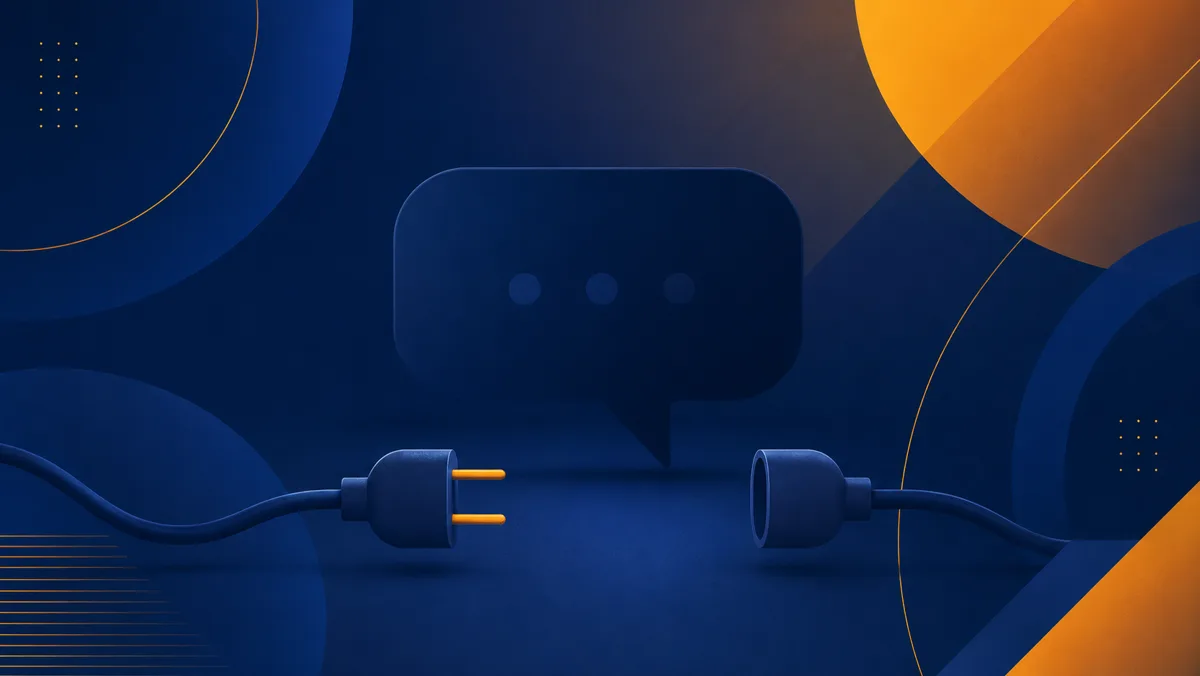 ChatGPTを契約したのに使われない…よくある5つの理由