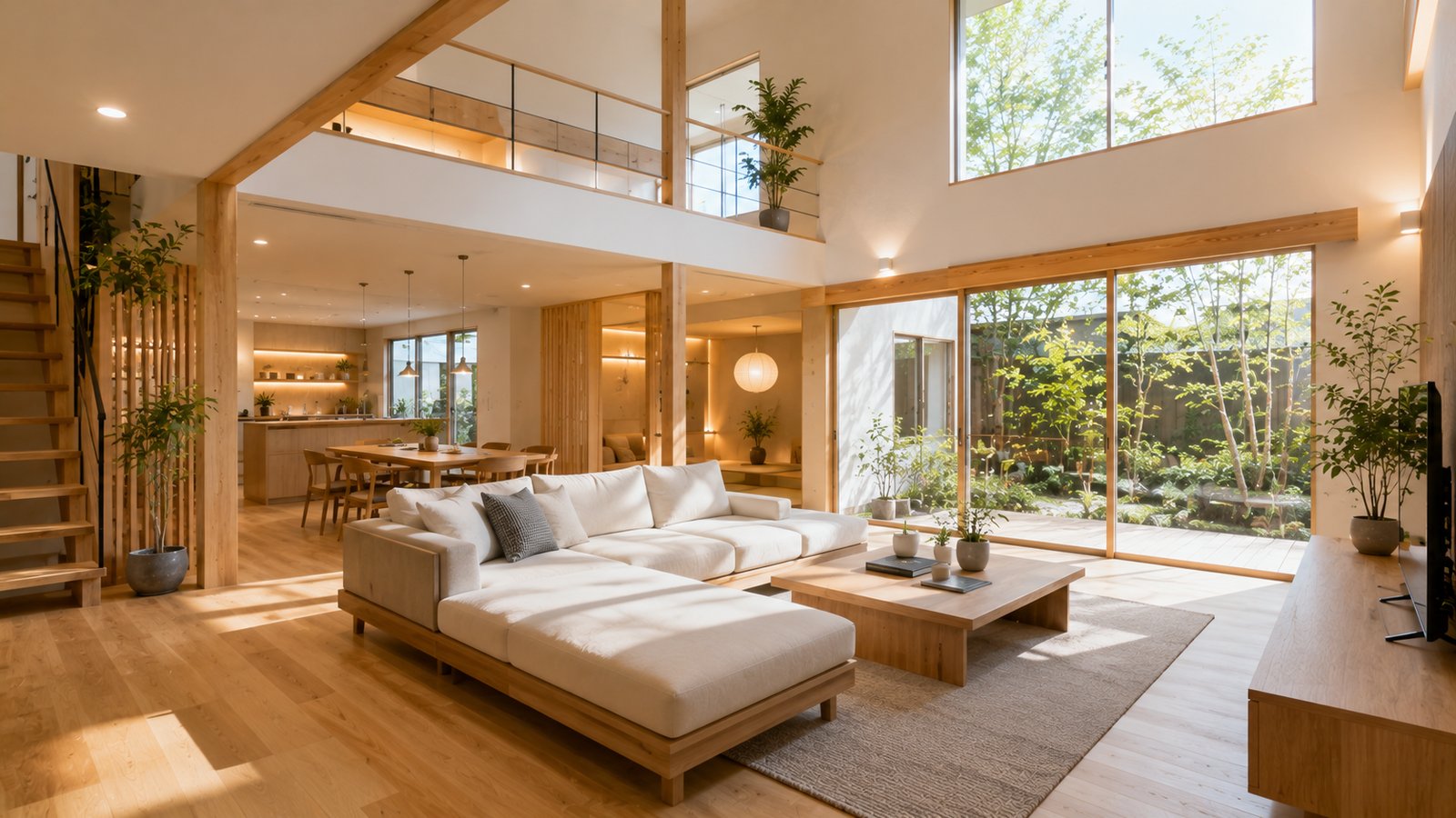 KIBAKO HOMES