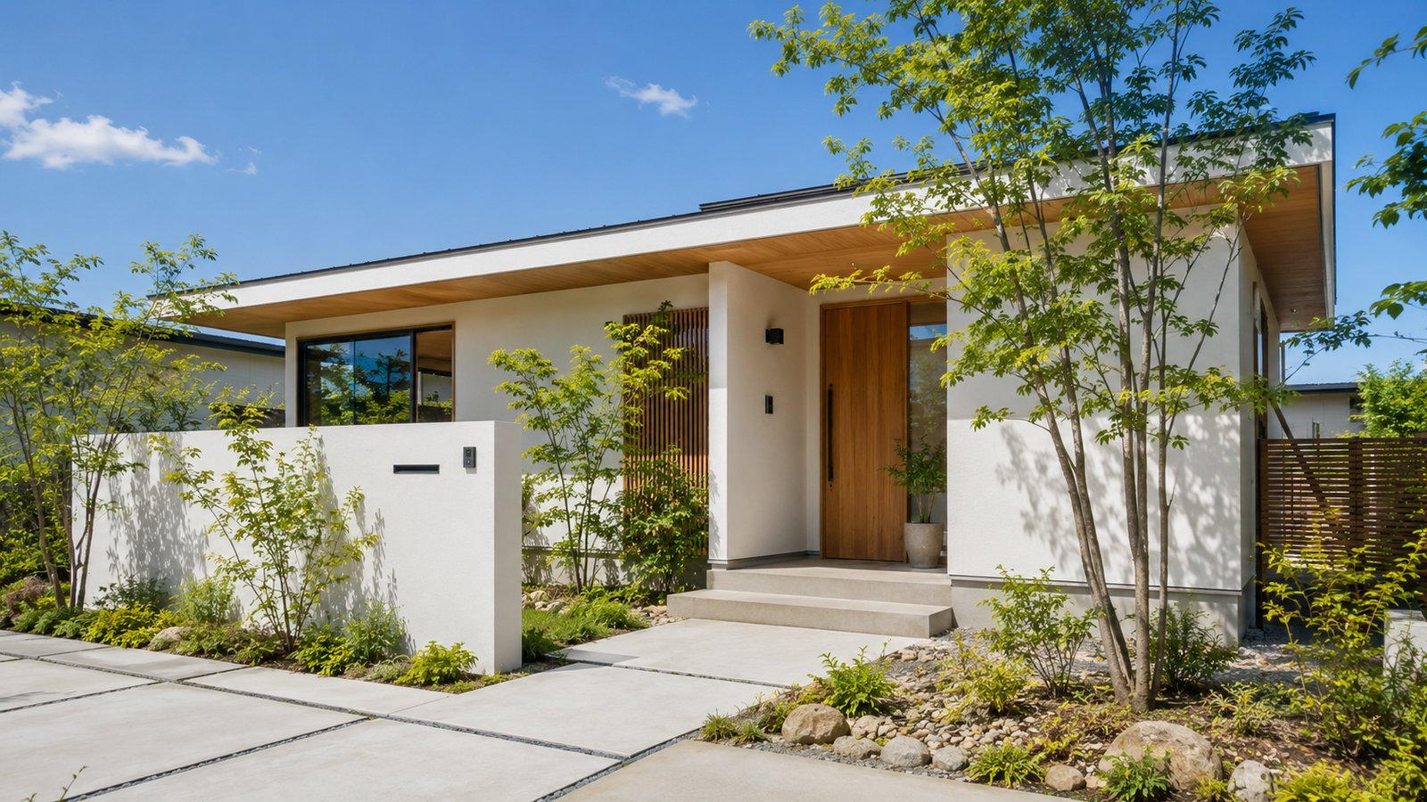 福岡ホームエージェント