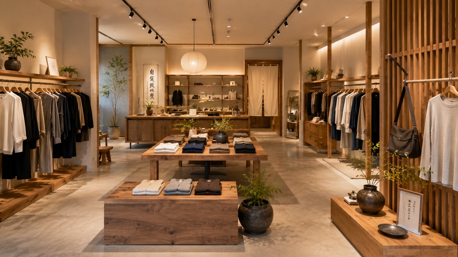 ATELIER NORTH